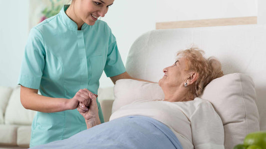 ¿Qué diferencia hay entre una sabanilla y un protector de cama?