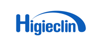Higieclin