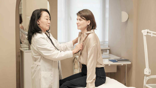 ¿Qué significa que un producto tenga certificación ISO 9001:2015?