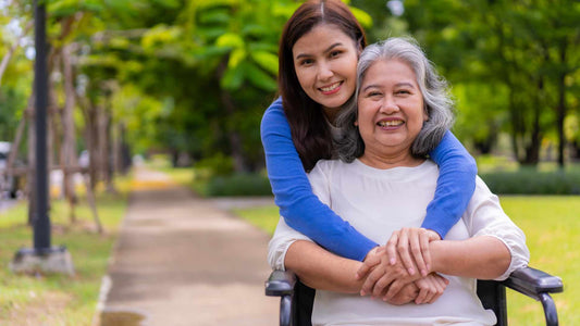 Cómo Elegir la Mejor Distribuidora de Pañales para Adultos