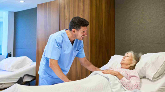 Errores comunes al comprar sabanillas médicas y cómo evitarlos