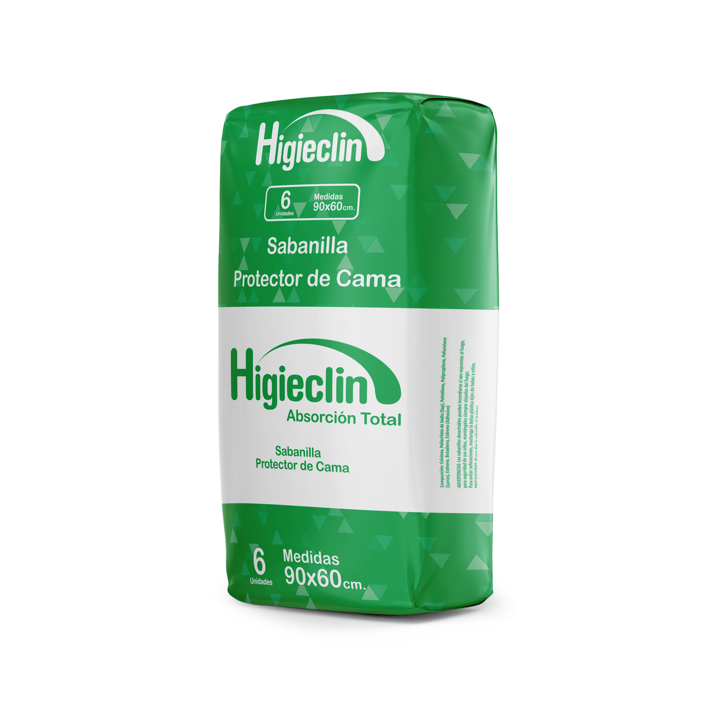 Higieclin Sabanillas