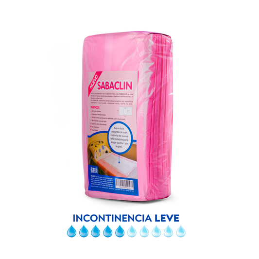 Sabaclin Sabanillas